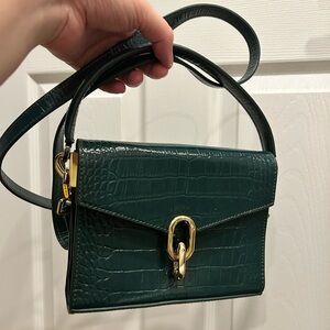 Anine Bing Mini Colette Bag